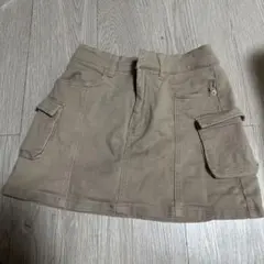 Item thumbnail for item 68c107be-6296-4a0e-815f-fe955fb5d966