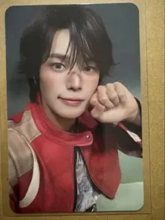 Item thumbnail for item 87afc120-0c2a-4c09-a9a4-a1f17c98f60e