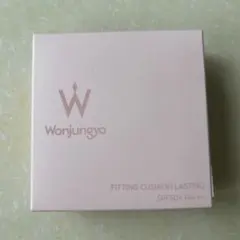 m♡様 リクエスト 2点 まとめ商品