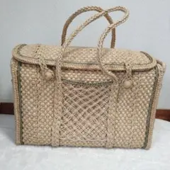 2025年最新】昭和 かごの人気アイテム - メルカリ