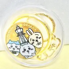 2025年最新】記念コインキーホルダーの人気アイテム - メルカリ