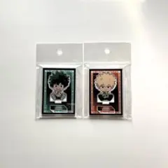 Item thumbnail for item ee2af20d-4157-4ed0-a7be-61e85677ace3