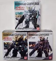 HG ガンダムバエル グリムゲルデ グレイズリッター セット HG ガンダムバエル グリムゲルデ グレイズリッター セット - メルカリ