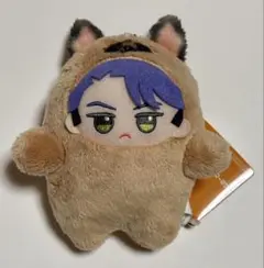 あま様 リクエスト 2点 まとめ商品