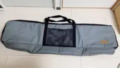 2025年最新】privia ケースの人気アイテム - メルカリ