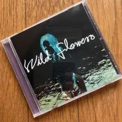 ワイルド フラワーズ