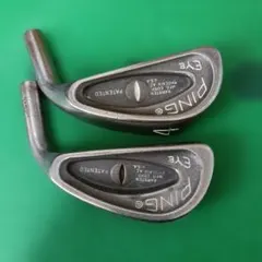 Item thumbnail for item 2fb9a205-912c-49e9-9685-c1ced40b58c8