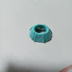 Figure-rise Standard 機動戦士ガンダム　マチュ　　スカート