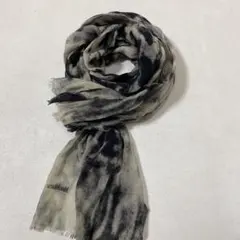 2025年最新】マックスマーラ ストールの人気アイテム - メルカリ