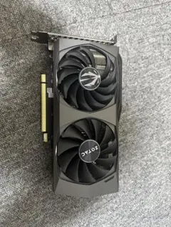 RTX3060 12GB ジャンク グラボ 2025年最新】Rtx3060 12gb ジャンクの人気アイテム - メルカリ