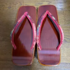 Item thumbnail for item fb315022-9fa0-44a3-825f-ba0839ae1a51