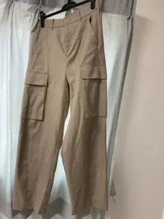 Item thumbnail for item 2c228f63-c096-4dd8-aac0-093311a1840b