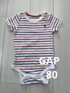 しらす様 リクエスト 2点 まとめ商品