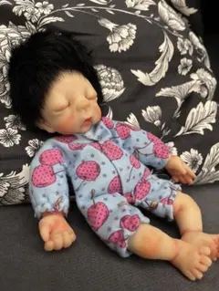 2025年最新】サーニットドールの人気アイテム - メルカリ