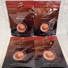 Item thumbnail for item 4e208dec-2371-4f3a-959f-39047c442b97