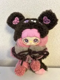 toptoy キャラクターグッズ