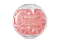 CANMAKE Cream Cheek M03のサムネイル