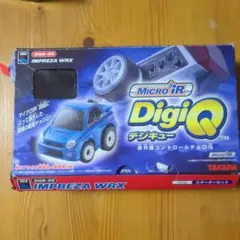 2025年最新】ラジコン ジャンクの人気アイテム - メルカリ