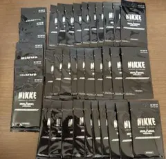 2026年最新】NIVELARENAの人気アイテム - メルカリ