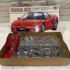 Item thumbnail for item 9573dfe5-d95f-473b-96f7-b9510a93ad91