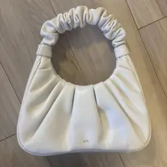 REINA様 リクエスト 2点 まとめ商品