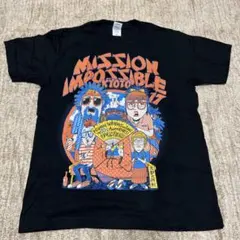 2025年最新】京都大作戦の人気アイテム - メルカリ