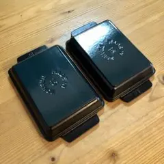 Item thumbnail for item 332ec5e2-3041-4e0e-b06e-c2961eae8996