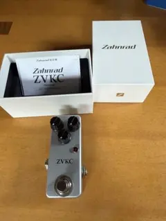 2026年最新】zahnrad zvkcの人気アイテム - メルカリ