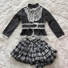 Item thumbnail for item 3f4d0043-05d0-478a-b2e8-d301ed33f8b1