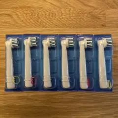 Item thumbnail for item ca73e7a8-9c12-45f5-9cff-eef2652923e6