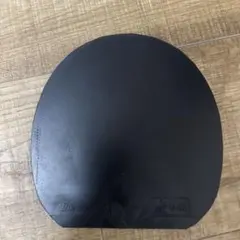 Butterfly DIGNICS 09c 特厚