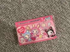 2026年最新】メゾピアノ ノベルティの人気アイテム - メルカリ