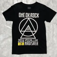 2026年最新】one ok rock tシャツ 2016の人気アイテム - メルカリ