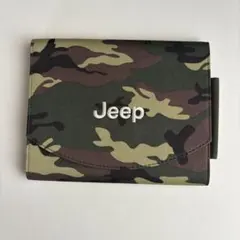 2026年最新】jeep 車検証の人気アイテム - メルカリ