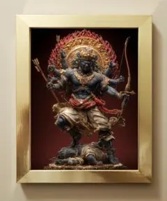 版画 アート・写真