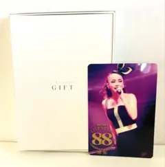 2025年最新】安室奈美恵 カードの人気アイテム - メルカリ