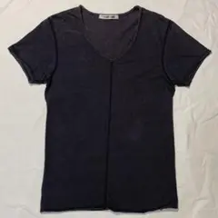 helmut lang design tee 半袖のサムネイル