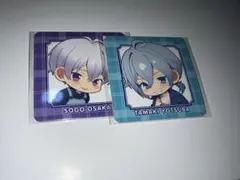 2025年最新】逢坂壮五の人気アイテム - メルカリ