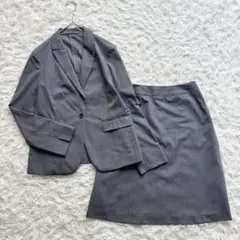 Item thumbnail for item 83cafadd-d9c7-4291-acfb-279b1449bca7