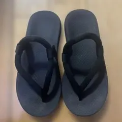 Item thumbnail for item 3a44b981-9194-4a2d-b135-024f79943c92