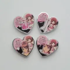 プリズムストーン 春音あいら キャラストーン ピュアウエディング 2点セット Amazon.co.jp: プリズムストーン MARs ピュアウエディング