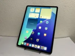 12.9インチ iPad Pro（第3世代）256GB Wi-Fi No.13