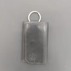 Item thumbnail for item 1013a66b-c01b-4fdd-8044-10949b374a82