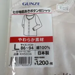 Item thumbnail for item 88b6a957-a694-4441-9f01-c0c24ada124c