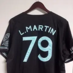2026年最新】千葉ロッテマリーンズブラックサマーユニフォームの人気