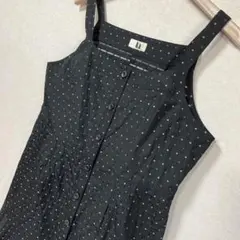 Item thumbnail for item 550a0a8c-2acd-4d02-99e8-57687869683c