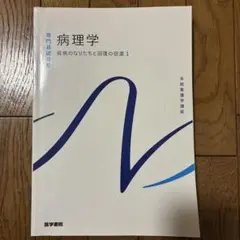 Item thumbnail for item 678f172d-bec9-4215-9239-af2ca3d8b43b