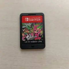 2026年最新】nintendo switch 本体 スプラトゥーンの人気アイテム