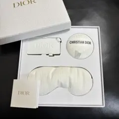 希少 入手困難 Dior ディオール 卓上 アロマストーン オブジェ