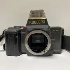 A0425 京セラ 230-AF ボディのみ AF フィルムカメラのサムネイル